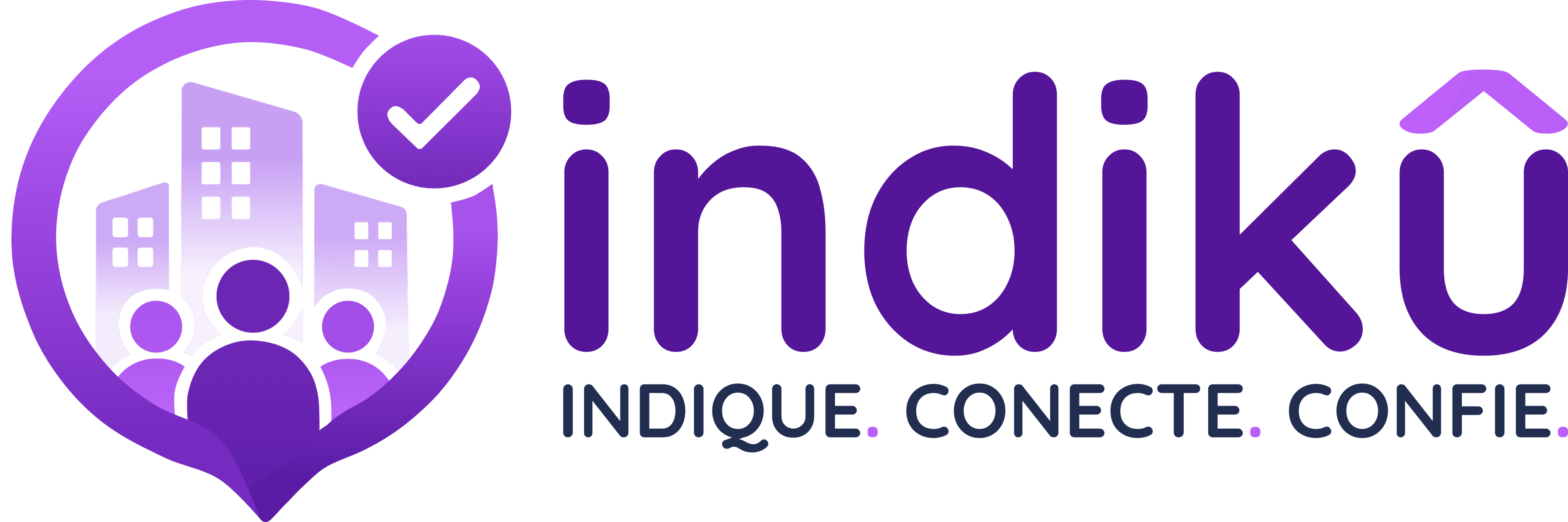 Indiku